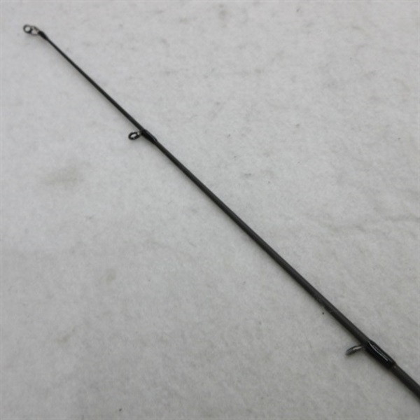 シルベラードプロトタイプ２０ＧＳＩＬＰＳー７６２ＭＬ